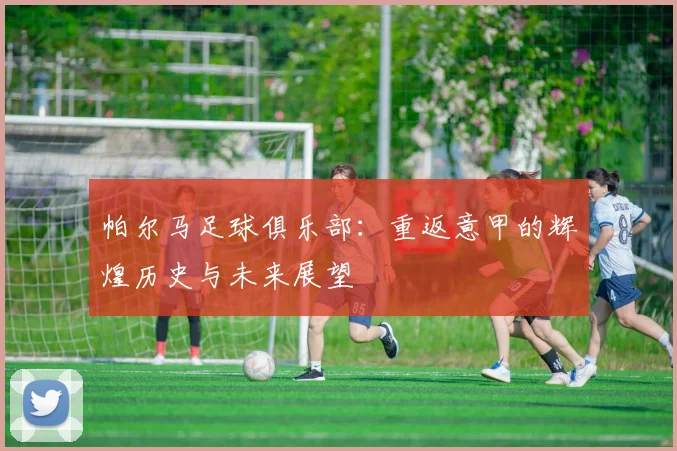 帕尔马足球俱乐部：重返意甲的辉煌历史与未来展望